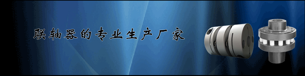 專業(yè)提供曲靖商標(biāo)注冊(cè)代理